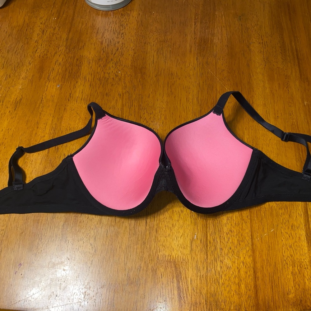 Victoria’s Secret bra